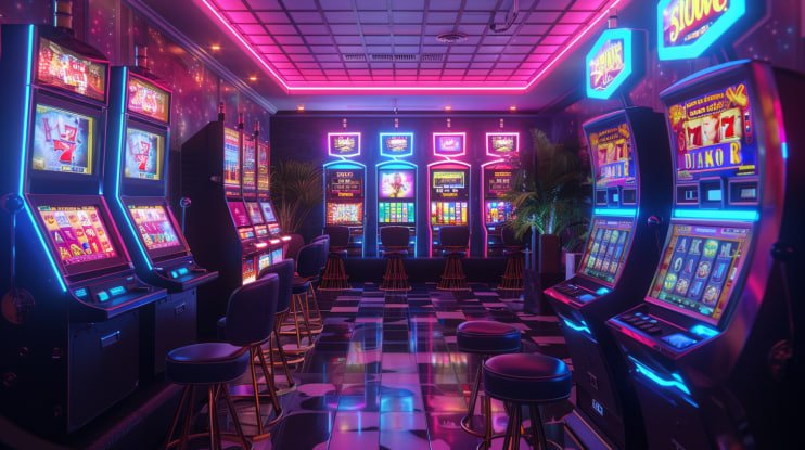 Step-by-step sports betting process on pharcade for Filipino players