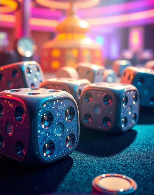 pharcade live casino roulette table streamed to a Filipino player on mobile