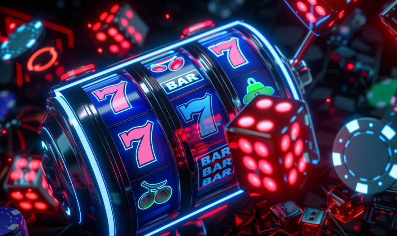 pharcade live casino dealer streaming baccarat table for Filipino players