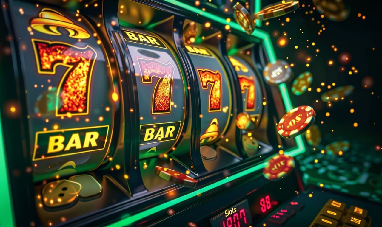 Filipino player joining a live baccarat table on pharcade from a mobile phone